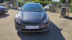 Kia Ceed SW 1.4i Navi Edition!!! Airco, 12 Maanden Garantie!, Voorwielaandrijving, 4 cilinders, 5 deurs, https://public.car-pass.be/vhr/97f9f5d4-ebfe-4e13-941e-f2fb6ff93481