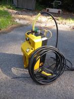 karcher 570 voor nazicht of wisselstukken, Ophalen, Gebruikt, Elektrisch, KARCHER