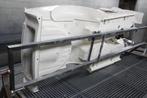 Spit voor Oldtimer kas op te zetten voor herstelling, Auto's, Particulier, Te koop, Triumph