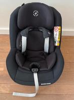 Maxi-Cosi Pearle Smart i-Size Peuterautostoel 9-18 kg, Verstelbare rugleuning, 9 t/m 18 kg, B, Ophalen of Verzenden