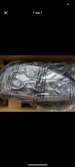 Koplamp rechts Opel Corsa 2007 nieuw nooit uitgepakt, Ophalen of Verzenden, Nieuw, Opel