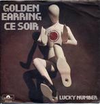 golden earing, Cd's en Dvd's, Vinyl | Rock, Ophalen of Verzenden