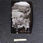 Oude postkaart Warre, Verzamelen, Postkaarten | België, Ophalen of Verzenden