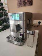 Kitchenaid volautomatische espressomachine KF8., Elektronische apparatuur, Koffiezetapparaten, Afneembaar waterreservoir, Espresso apparaat