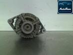 DYNAMO Opel Corsa C (F08 / 68) (01-2000/12-2009), Gebruikt, Opel