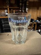 Bier glazen en ricard, Verzamelen, Ophalen, Zo goed als nieuw