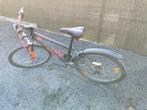 Mountainbike 20", Ophalen, Gebruikt