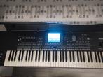 Korg pa3x pro 76, Enlèvement, Comme neuf, 76 touches, Korg