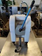 POMPE À MEMBRANE PNEUMATIQUE TAPFLO, Ophalen of Verzenden, Gebruikt