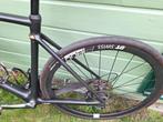Specialized roubaix, Fietsen en Brommers, Fietsen | Racefietsen, Gebruikt, Heren, Overige maten, 15 tot 20 versnellingen