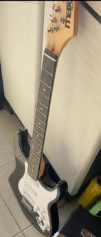 Elektrische gitaar (wordt verkocht in paar weken), Musique & Instruments, Instruments à corde | Guitares | Électriques, Enlèvement