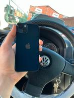 iPhone 13 , 128 GB , warranty 1 jaar , 100% Battery, Telecommunicatie, Mobiele telefoons | Apple iPhone, Ophalen, Zo goed als nieuw
