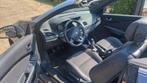 Renault Megane Cabrio 1.2benz turbo, Carnet d'entretien, Tissu, Achat, 4 cylindres