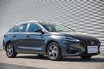 Hyundai i30 1.5 T-GDi MHEV Sky Sensation, Autos, Hyundai, Break, Automatique, 160 ch, Achat
