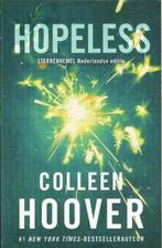 Colleen Hoover / keuze uit 3 boeken, Boeken, Ophalen of Verzenden, Zo goed als nieuw