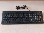 Clavier ordinateur Acer, Ophalen, Gebruikt