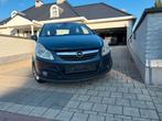 Opel corsa 1.2 benzine uit 2008 met 128.000km, Autos, Opel, Achat, Entreprise, Jantes en alliage léger, Corsa