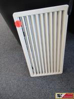 ventilatie rooster met tekening nr. 1351, Ophalen of Verzenden, Gebruikt