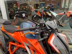 1290 Super Duke R, Motoren, Naked bike, Bedrijf, 1290 cc, 2 cilinders