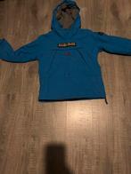 Manteau napapijry 14 ans, Enfants & Bébés, Enlèvement, Comme neuf, Garçon, Manteau