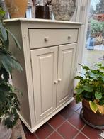 Landelijke kast, Huis en Inrichting, Kasten | Overige, Ophalen, Gebruikt