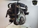 MOTOR Iveco New Daily VI (01-2014/07-2021) (5802918280), Gebruikt, Overige automerken