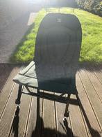 Fox Supa recliner stoel, Watersport en Boten, Ophalen of Verzenden, Gebruikt, Overige typen