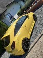Corsa D OPC, Voorwielaandrijving, Lederen bekleding, Handgeschakeld, Particulier