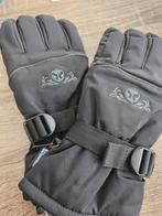 Handschoenen tomorrowland, Kinderen en Baby's, Kinderkleding | Mutsen, Sjaals en Handschoenen, Ophalen, Zo goed als nieuw, Handschoenen