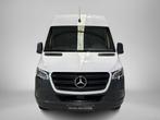 Mercedes-Benz Sprinter 317 CDI GB L2 RWD 9G-TRONIC 3.5T Dode, Autos, Achat, Entreprise, Mercedes-Benz, Diesel