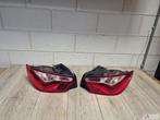 Seat Ibiza 6j 2008 - 2017 achterlicht LED links / rechts, Auto-onderdelen, Gebruikt, -, -, Ophalen of Verzenden