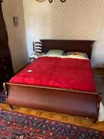 Volledige slaapkamer in Empire Stijl, Ophalen, Gebruikt, Tweepersoons, Empire