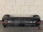 Bmw 3-serie G20 achterbumper orgineel, Auto-onderdelen, Gebruikt, Achter, BMW, Bumper