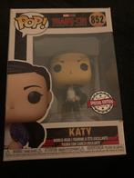 Katy funko retro pop Voir d'autres annonces, Enlèvement ou Envoi, Neuf