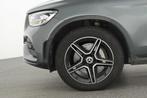 Mercedes-Benz GLC-klasse Coupé 300de 4MATIC AMG Line Dos 62, Automaat, 14 kWh, Gebruikt, Euro 6