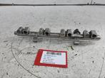 INJECTIEGALERIJ Kia Sportage (QL) (9062090004), Gebruikt, Kia