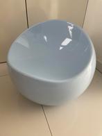 Baby ball chair, Ophalen, Zo goed als nieuw