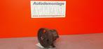 STUURBEKRACHTIGINGSPOMP Kangoo Express (FC) (8200246248), Gebruikt, Renault