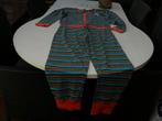 Mooi nachtpak of Onesi M Woody, Kleding | Dames, Maat 38/40 (M), Overige kleuren, Ophalen of Verzenden, Gedragen