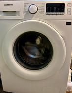 Machine a laver Samsung, Ophalen of Verzenden, Zo goed als nieuw, 85 tot 90 cm, 1200 tot 1600 toeren