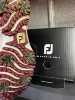 Golfschoenen, Sport en Fitness, Golf, Ophalen, Zo goed als nieuw, Overige typen, Overige merken