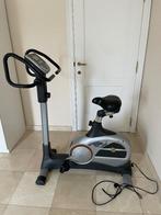Hometrainer, Sport en Fitness, Wielrennen, Ophalen
