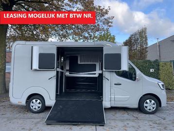 Nieuwe STX full option. Leasing bij ons zonder bank met btw  beschikbaar voor biedingen