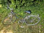 Giant Expedition Lady fiets, Ophalen, Gebruikt, Giant