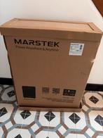 Marstek venus E 3.0, Bricolage & Construction, Panneaux solaires & Accessoires, Enlèvement, Neuf, Système complet, 200 watts-crêtes ou plus