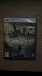 Hogwarts Legacy (PS5), Games en Spelcomputers, Games | Sony PlayStation 5, Ophalen