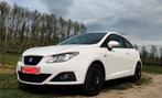 Seat Ibiza 107.00km, Auto's, Seat, Te koop, Cruise Control, Ibiza, Benzine