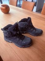Salomon wandelschoenen, maat 42, Ophalen of Verzenden, Zo goed als nieuw