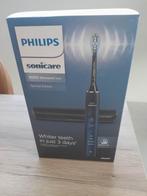 Philips tandenborstel - Sonicare 9000, Handtassen en Accessoires, Nieuw, Ophalen of Verzenden