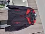 Regenjas maat 8 jaar, Kinderen en Baby's, Kinderkleding | Maat 128, Ophalen, Trui of Vest, Zo goed als nieuw, Cars jeans